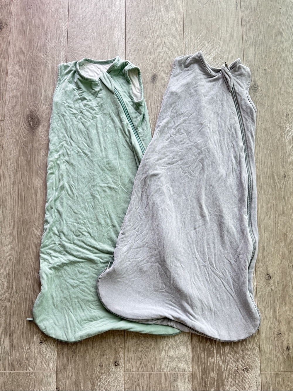 Kyte Baby Sleep Sack Bundle Small